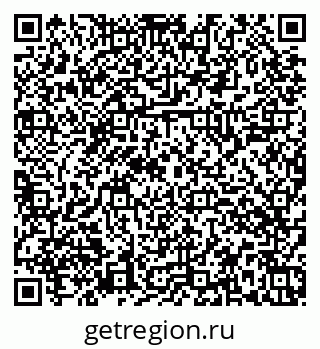 79374044356
