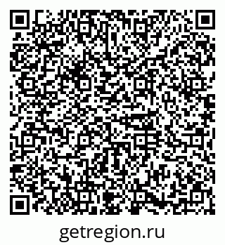 79374044357