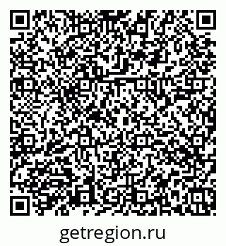 79374044358