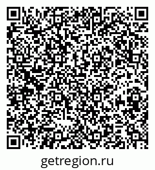 79374044359