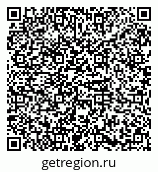 79374044361