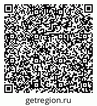 79374044362