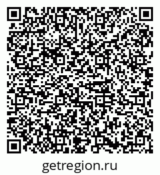 79374044364