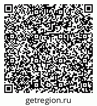 79374044366