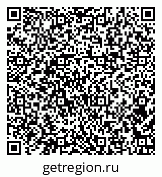 79374044367