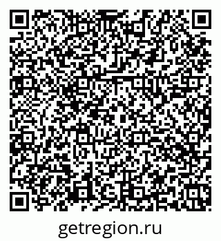 79374044368