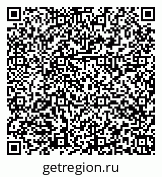 79374044370