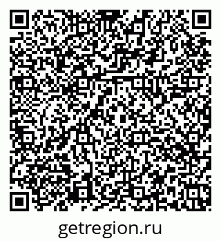79374044371