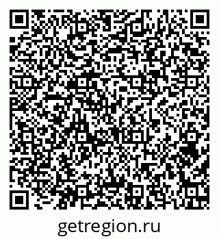 79374044373