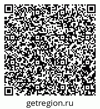 79374044374