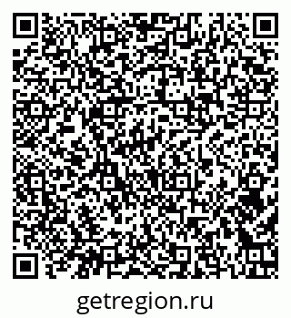 79374044376