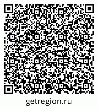 79374044379