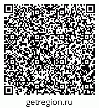79374044383