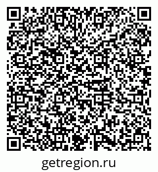 79374044384