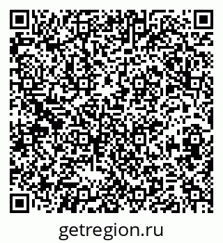 79374044386