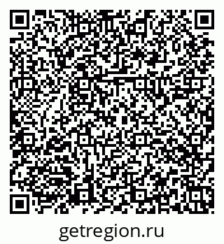 79374044387