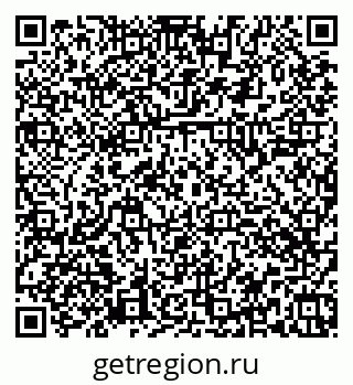 79374044389