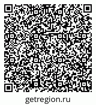 79374044390