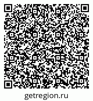 79374044391