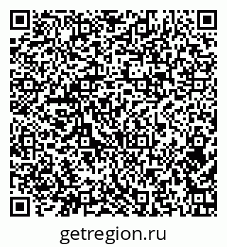 79374044392