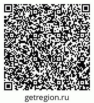 79374044393
