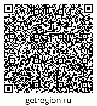 79374044395