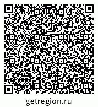 79374044396