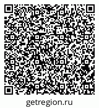 79374044398