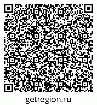 79374044399