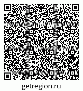 79374044400