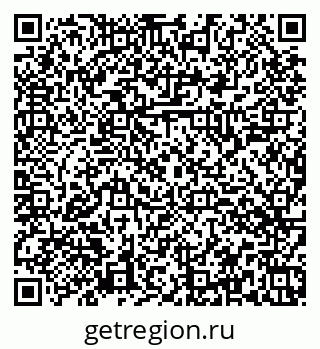79374044402