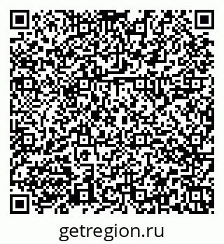 79374044404