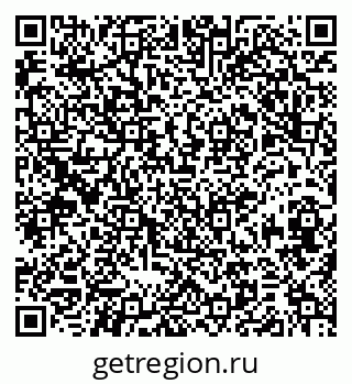79374044406