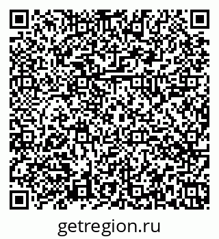 79374044411