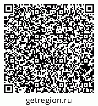 79374044412