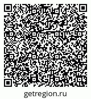 79374044413