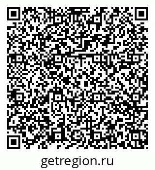 79374044414