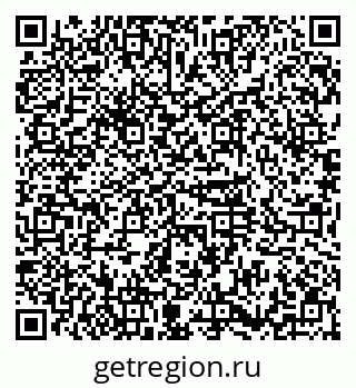 79374044415