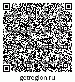 79374044416