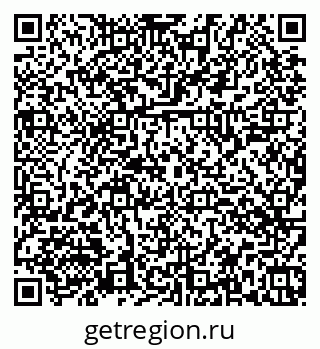 79374044418