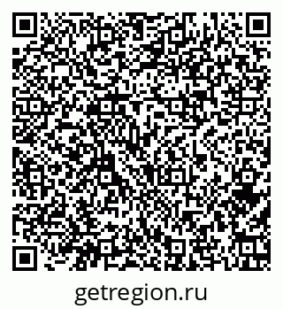 79374044421