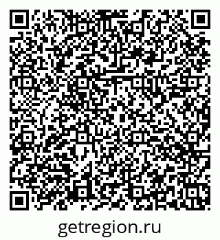 79374044422