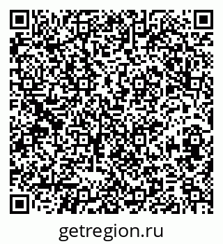 79374044423