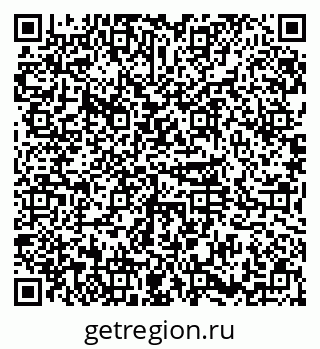 79374044424