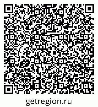 79374044428