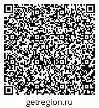 79374044430