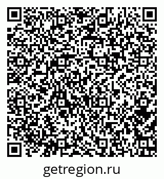 79374044432