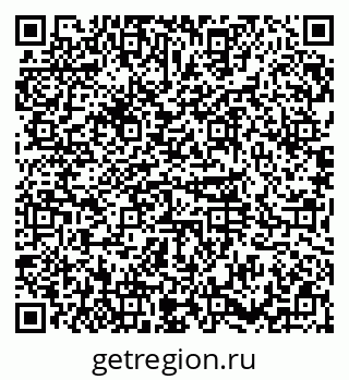 79374044433