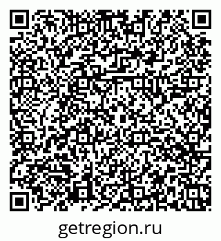 79374044434