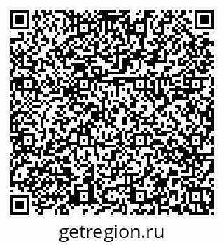 79374044435